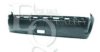 EQUAL QUALITY P1927 Bumper